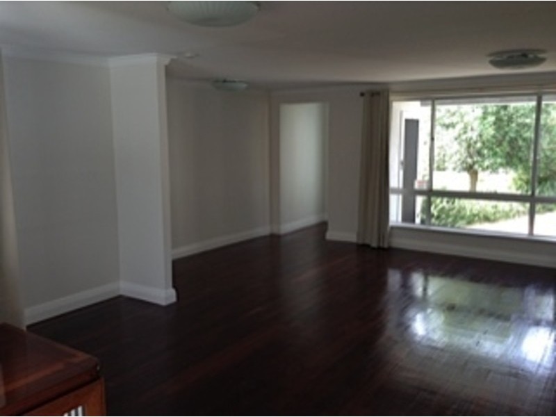 7 Offley Street,, Hamilton Hill WA 6163
