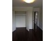 7 Offley Street,, Hamilton Hill WA 6163