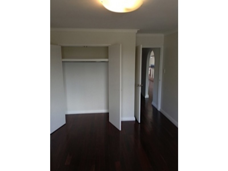 7 Offley Street,, Hamilton Hill WA 6163