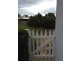 7 Offley Street,, Hamilton Hill WA 6163