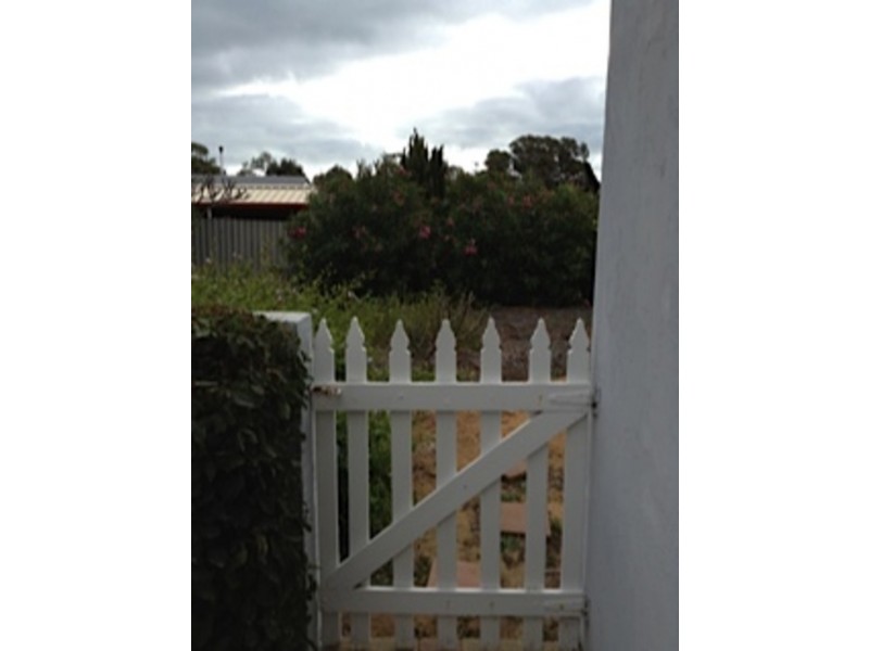 7 Offley Street,, Hamilton Hill WA 6163