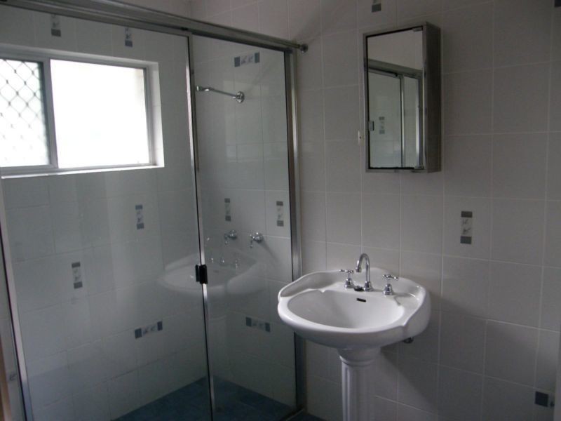 9/70 EYRE STREET, North Ward QLD 4810