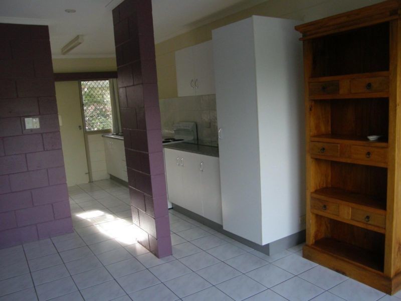 9/70 EYRE STREET, North Ward QLD 4810