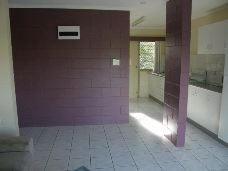 9/70 EYRE STREET, North Ward QLD 4810