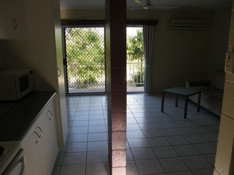 9/70 EYRE STREET, North Ward QLD 4810