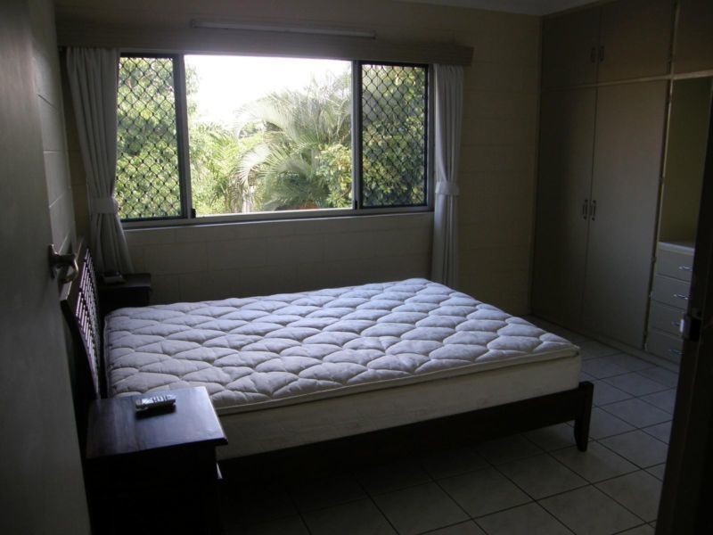 9/70 EYRE STREET, North Ward QLD 4810