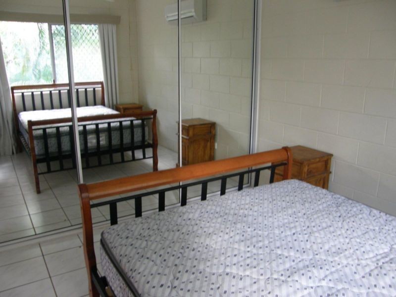 9/70 EYRE STREET, North Ward QLD 4810