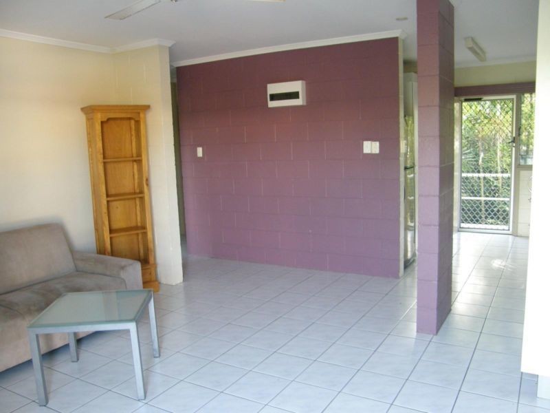 9/70 EYRE STREET, North Ward QLD 4810