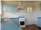 37 Crosshill Street, Leichhardt QLD 4305