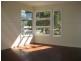 37 Crosshill Street, Leichhardt QLD 4305
