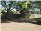 37 Crosshill Street, Leichhardt QLD 4305