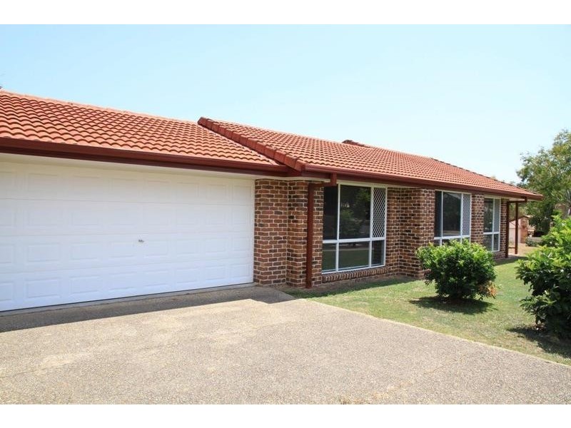 1 Northbrook St, Sinnamon Park QLD 4073