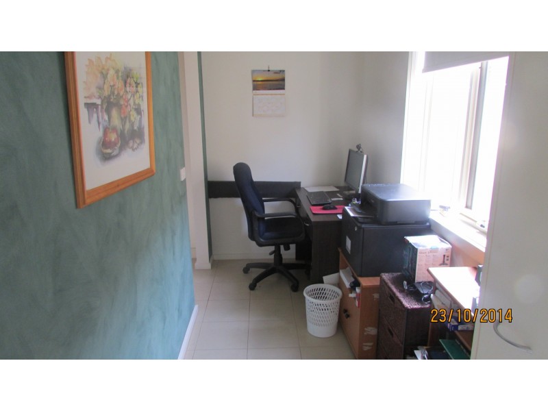 222/36 Racecourse Road, Pakenham VIC 3810