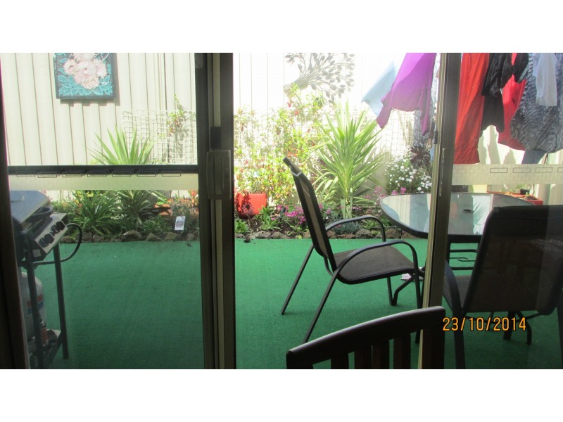 222/36 Racecourse Road, Pakenham VIC 3810