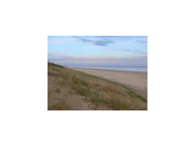 3 BOULT ST, Goolwa Beach SA 5214