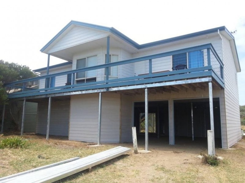 3 BOULT ST, Goolwa Beach SA 5214
