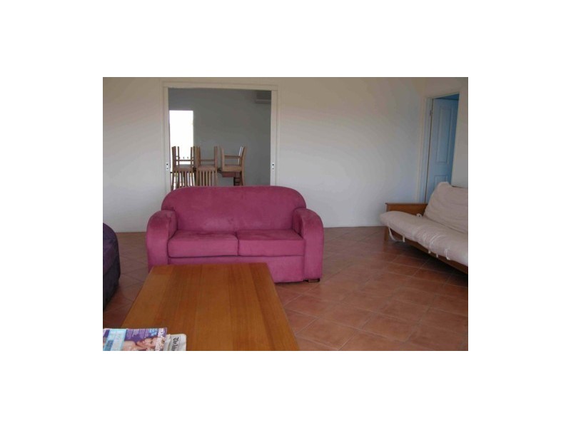 3 BOULT ST, Goolwa Beach SA 5214