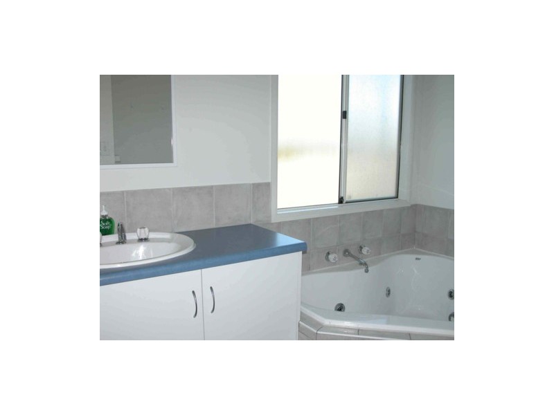 3 BOULT ST, Goolwa Beach SA 5214