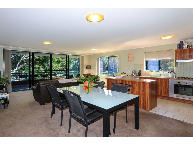 10202/177 Mitchell Road, Erskineville NSW 2043