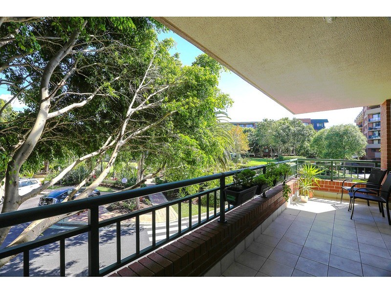 10202/177 Mitchell Road, Erskineville NSW 2043