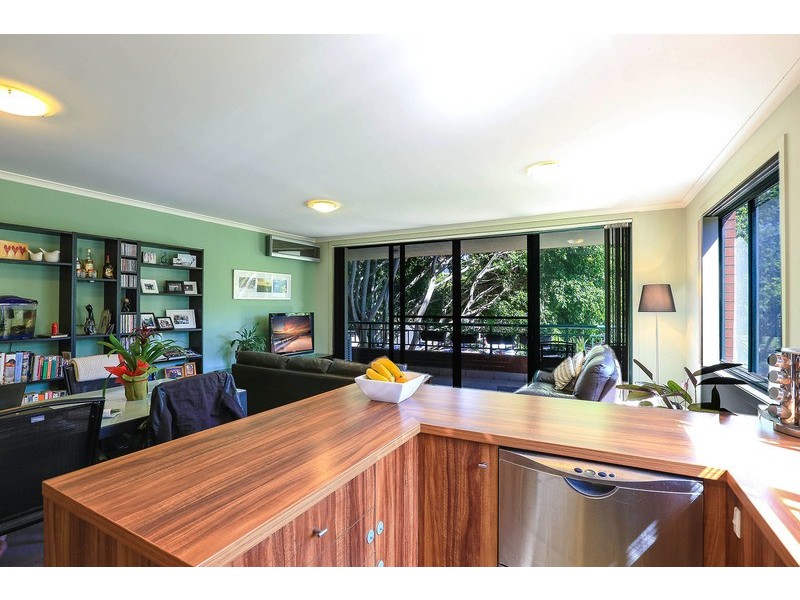 10202/177 Mitchell Road, Erskineville NSW 2043