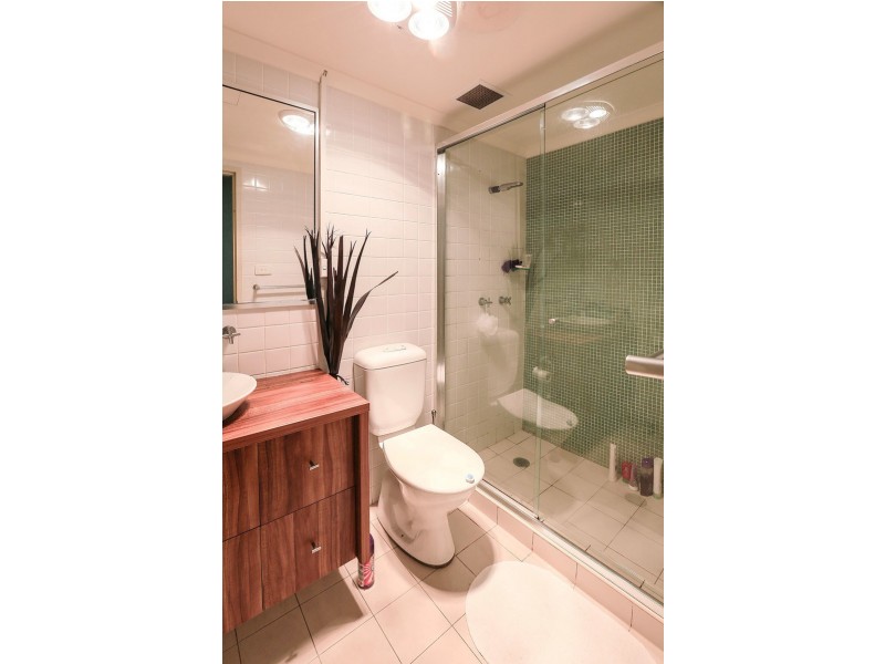 10202/177 Mitchell Road, Erskineville NSW 2043