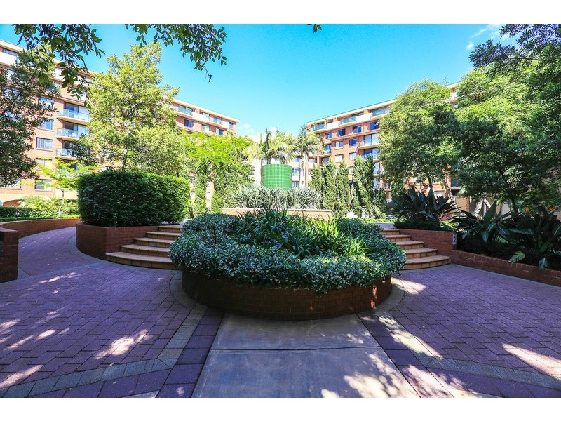 10202/177 Mitchell Road, Erskineville NSW 2043