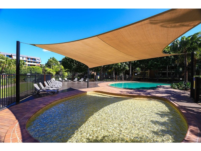 10202/177 Mitchell Road, Erskineville NSW 2043