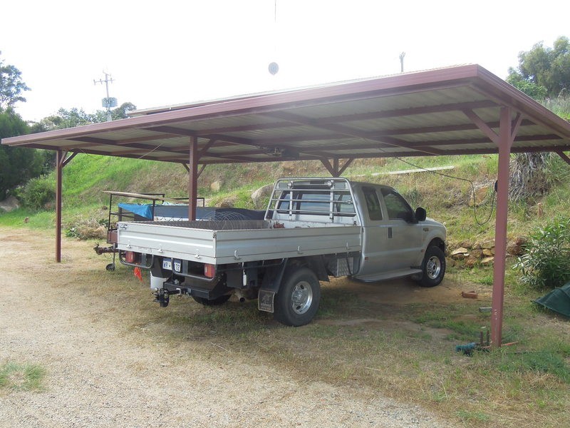 66 West Terrace, Kalamunda WA 6076