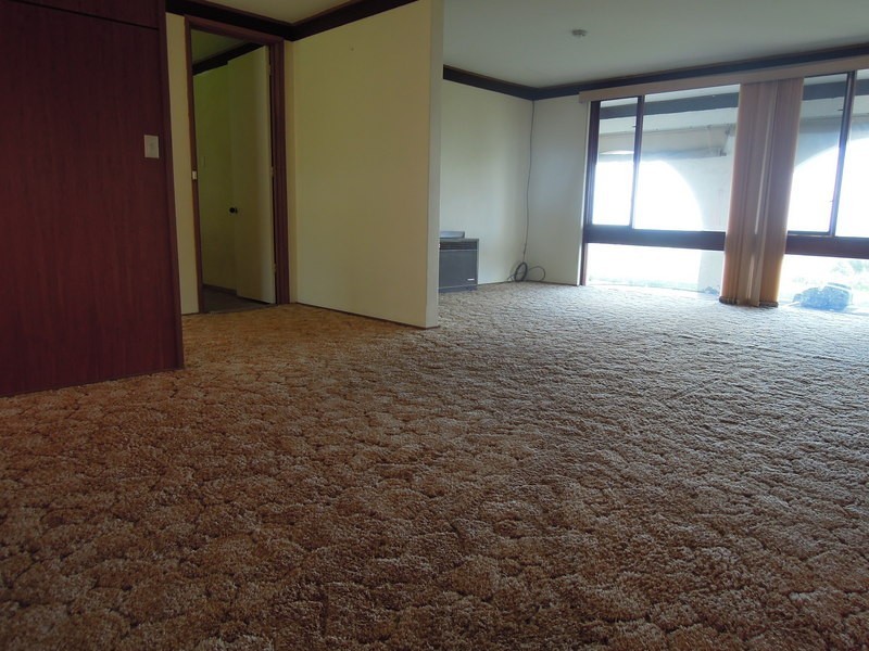 66 West Terrace, Kalamunda WA 6076