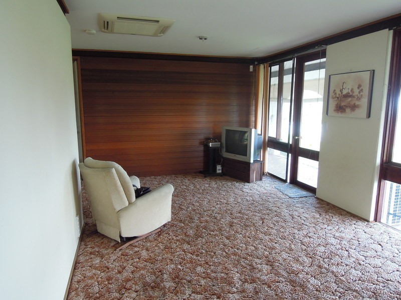 66 West Terrace, Kalamunda WA 6076