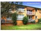 2/42 Edgar Street, Glen Iris VIC 3146