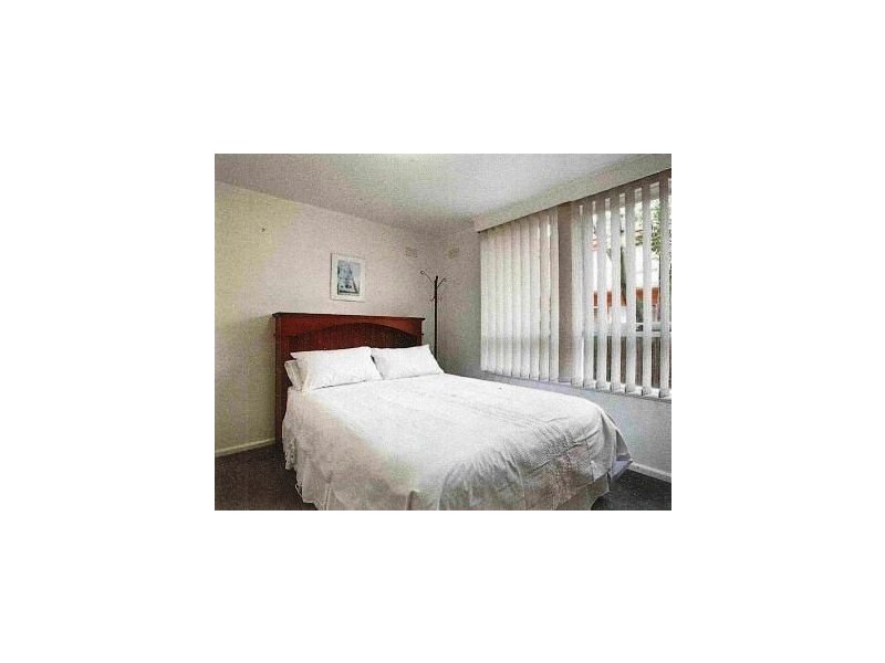 2/42 Edgar Street, Glen Iris VIC 3146