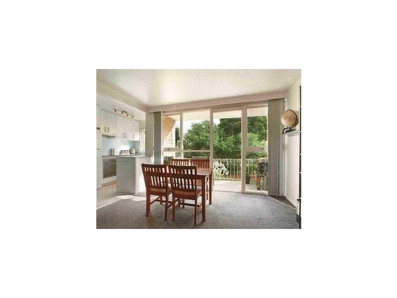 2/42 Edgar Street, Glen Iris VIC 3146
