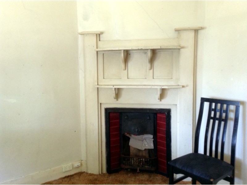 13 Raven, Geelong West VIC 3218