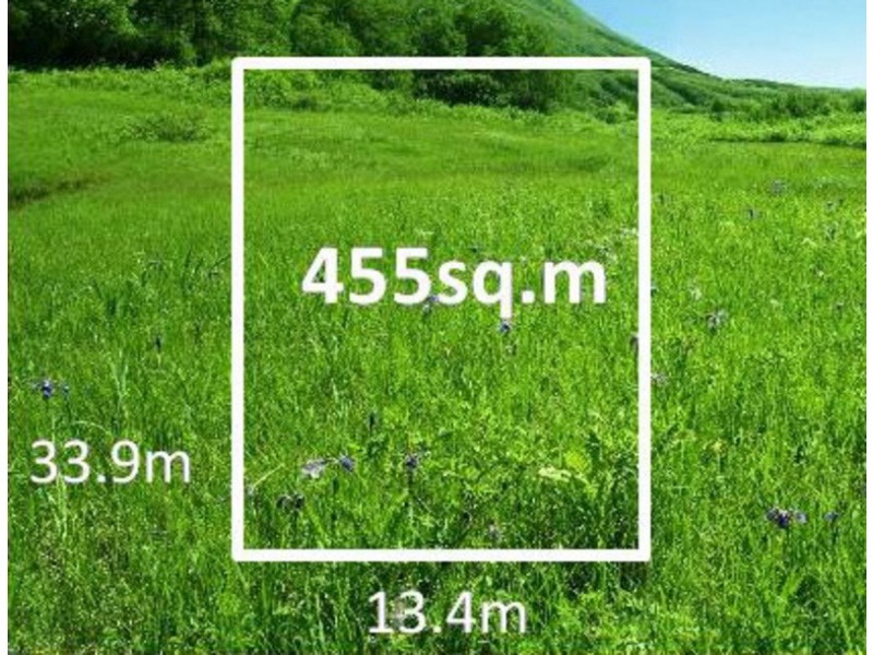 13 Raven, Geelong West VIC 3218