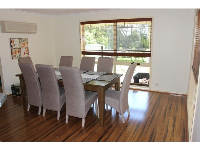 13 Fairway Drive, Newborough VIC 3825