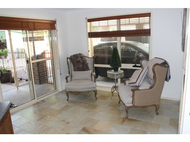 13 Fairway Drive, Newborough VIC 3825