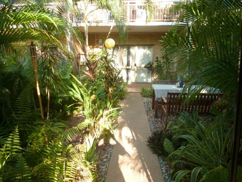 3/4 Margaret Street, Stuart Park NT 0820