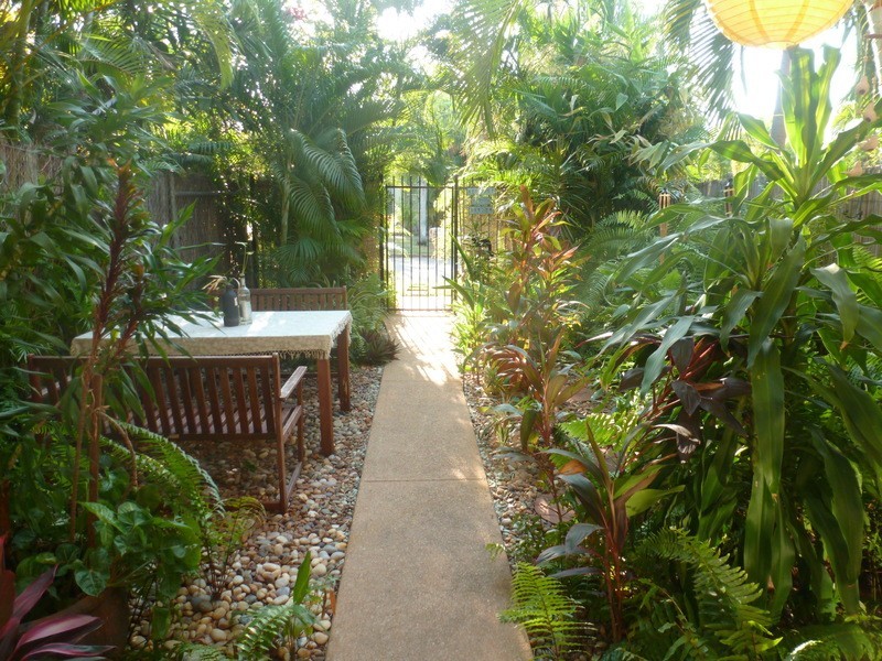 3/4 Margaret Street, Stuart Park NT 0820