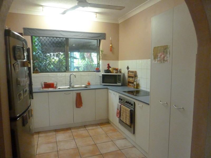 3/4 Margaret Street, Stuart Park NT 0820