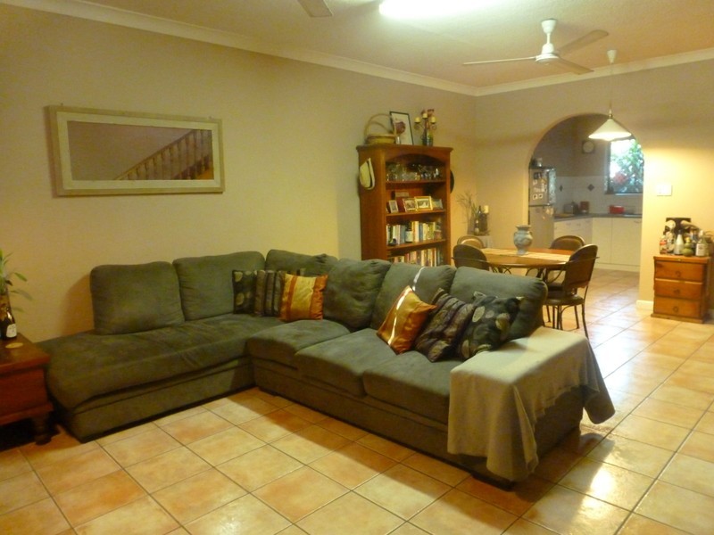 3/4 Margaret Street, Stuart Park NT 0820