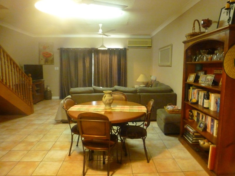 3/4 Margaret Street, Stuart Park NT 0820