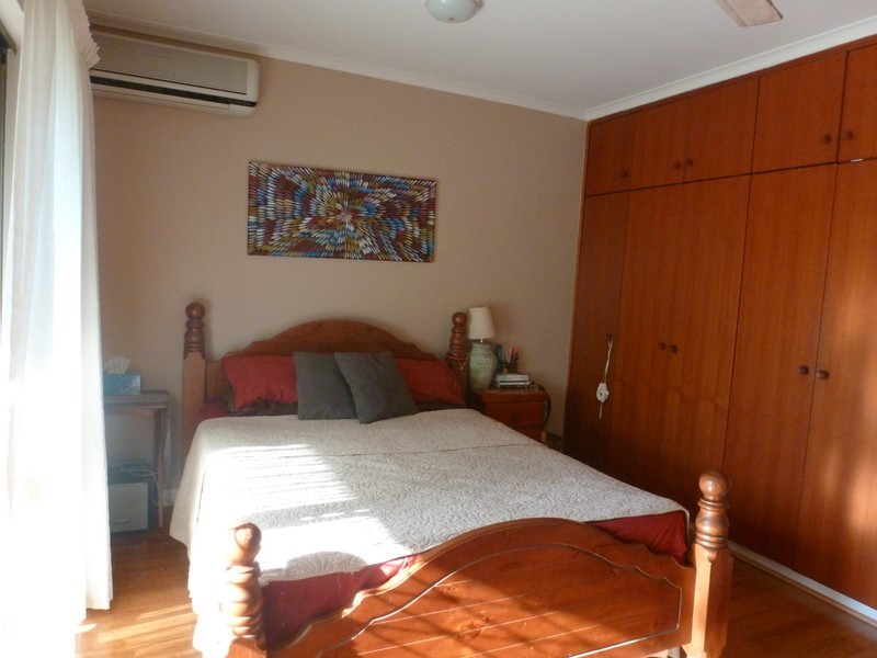 3/4 Margaret Street, Stuart Park NT 0820