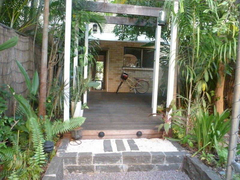 3/4 Margaret Street, Stuart Park NT 0820