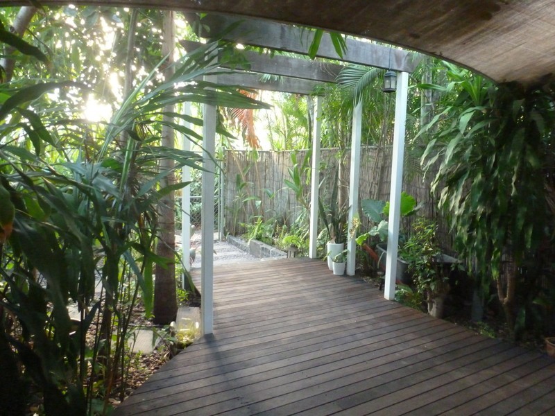 3/4 Margaret Street, Stuart Park NT 0820