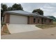 6 Colombera Circuit, Wodonga VIC 3690