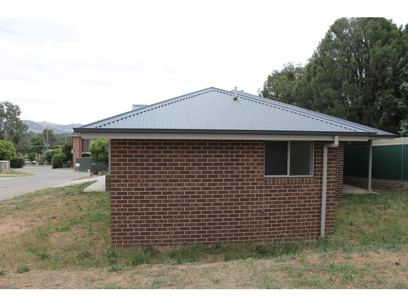 6 Colombera Circuit, Wodonga VIC 3690