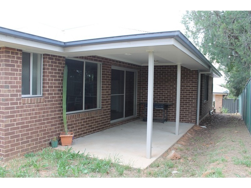 6 Colombera Circuit, Wodonga VIC 3690