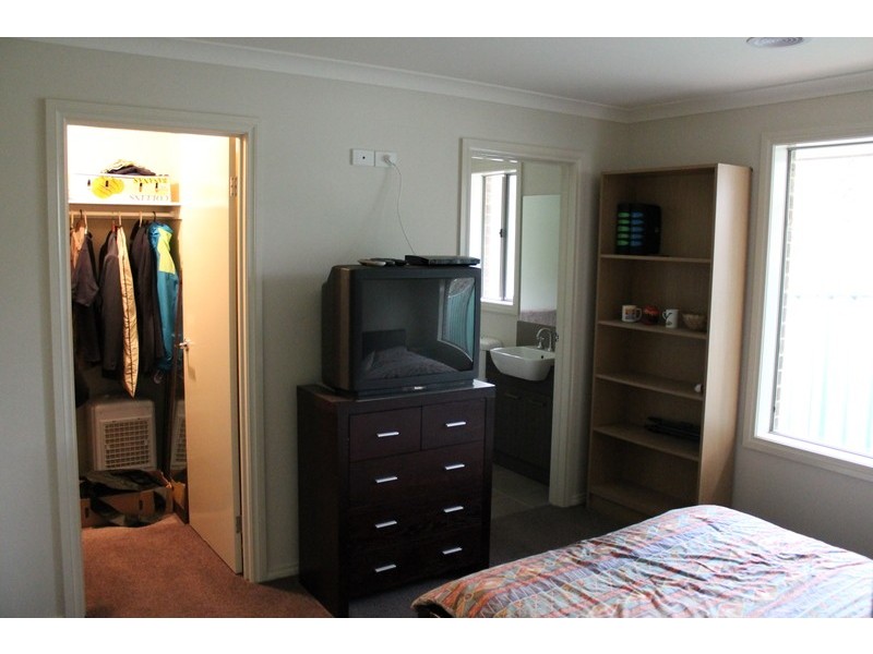 6 Colombera Circuit, Wodonga VIC 3690